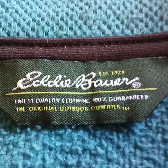 Eddie Bauer outerwear - Picture 6 of 8